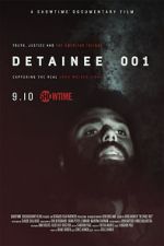 Watch Detainee 001 Soap2day