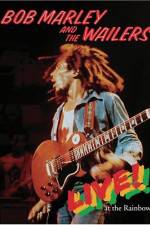 Watch Bob Marley and the Wailers Live At the Rainbow Soap2day