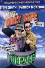 Watch Duct Tape Forever Soap2day