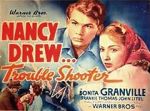 Watch Nancy Drew... Trouble Shooter Soap2day