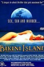 Watch Bikini Island Soap2day