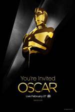 Watch The 83rd Annual Academy Awards Soap2day