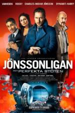 Watch Jönssonligan - Den perfekta stöten Soap2day