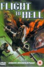 Watch Flight to Hell Soap2day