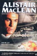 Watch The Satan Bug Soap2day