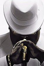 Watch Biggie: The Life of Notorious B.I.G. Soap2day