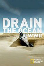 Watch Drain the Ocean: WWII Soap2day