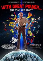 Watch With Great Power: The Stan Lee Story Soap2day