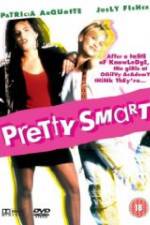 Watch Pretty Smart Soap2day