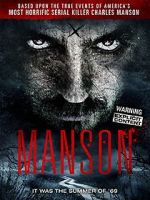 Watch House of Manson Soap2day
