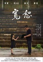 Watch Forgiven Soap2day