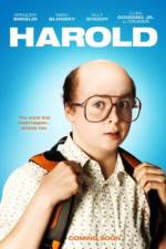 Watch Harold Soap2day