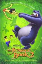 Watch The Jungle Book 2 Soap2day
