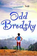 Watch Odd Brodsky Soap2day
