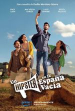 Watch Un hípster en la España vacía Soap2day