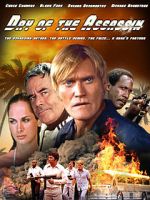 Watch Day of the Assassin Soap2day