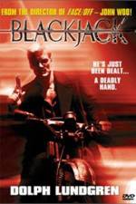Watch Blackjack Soap2day