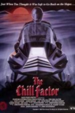 Watch The Chill Factor Soap2day