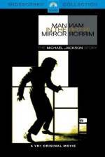 Watch Man in the Mirror The Michael Jackson Story Soap2day