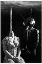 Watch The Man in the House Soap2day