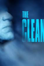 Watch The Cleansing Soap2day