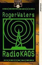 Watch Roger Waters: Radio K.A.O.S. Soap2day