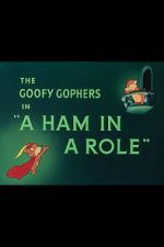 Watch A Ham in a Role (Short 1949) Soap2day