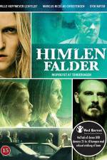 Watch Himlen falder Soap2day