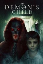 Watch The Demon\'s Child Soap2day