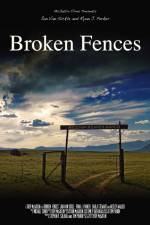 Watch Broken Fences Soap2day