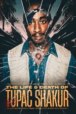 Watch The Life & Death of Tupac Shakur Soap2day