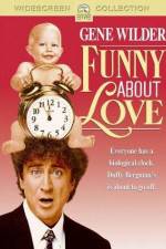 Watch Funny About Love Soap2day