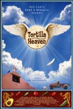 Watch Tortilla Heaven Soap2day