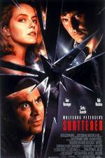 Watch Shattered Soap2day