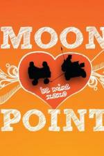 Watch Moon Point Soap2day