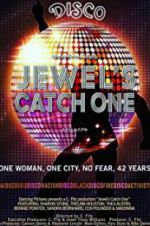 Watch Jewel\'s Catch One Soap2day