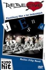 Watch Rebelove Soap2day