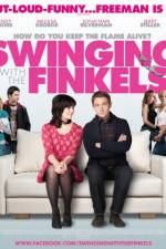 Watch Swinging with the Finkels Soap2day