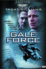 Watch Gale Force Soap2day