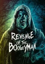Watch Revenge of the Boogeyman Soap2day
