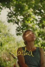 Watch Alaska Soap2day