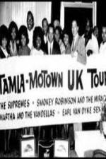 Watch BBC Legends The Motown Invasion Soap2day