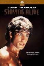 Watch Staying Alive Soap2day
