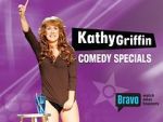 Watch Kathy Griffin: Straight to Hell Soap2day