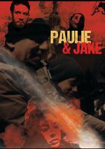 Watch Paulie & Jake Soap2day
