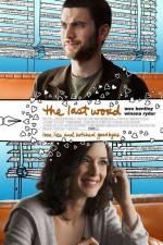 Watch The Last Word Soap2day