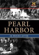 Watch Pearl Harbor: 24 Hours After Soap2day