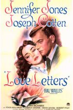 Watch Love Letters Soap2day
