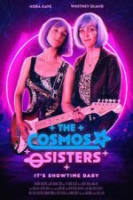Watch The Cosmos Sisters Soap2day