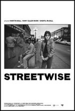 Watch Streetwise Soap2day